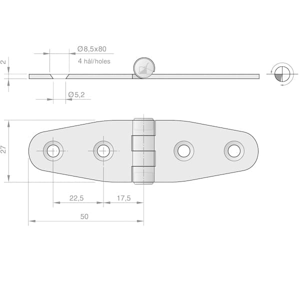 Miniatyr 2