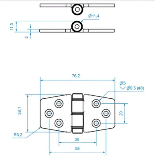 Miniatyr 2