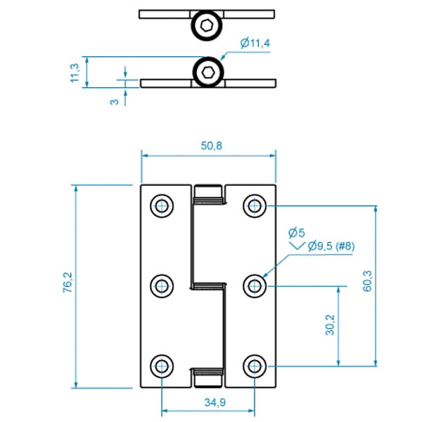 Miniatyr 2