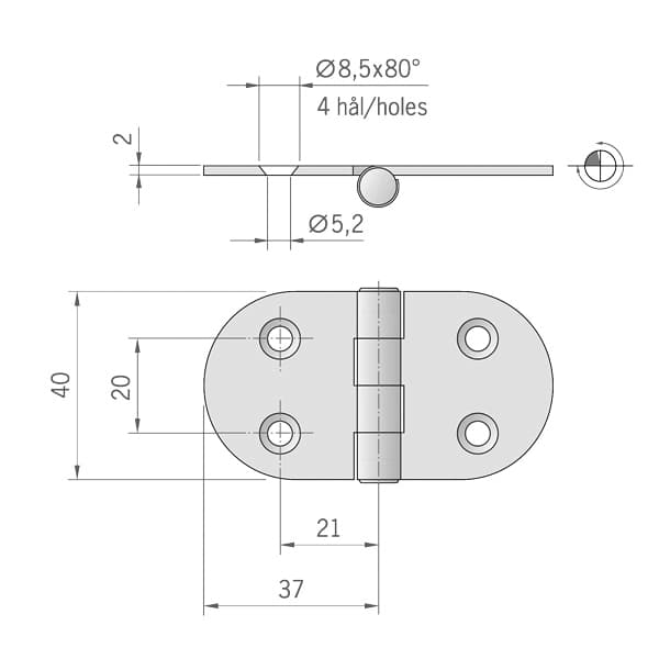 Miniatyr 2