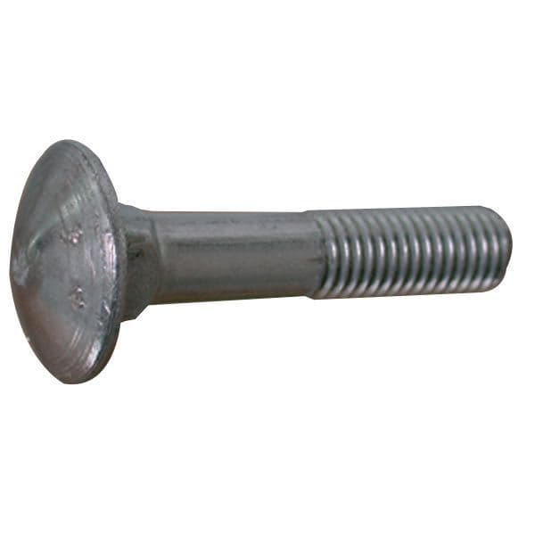 Miniatyr 2