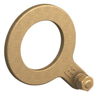 Miniatyr 2