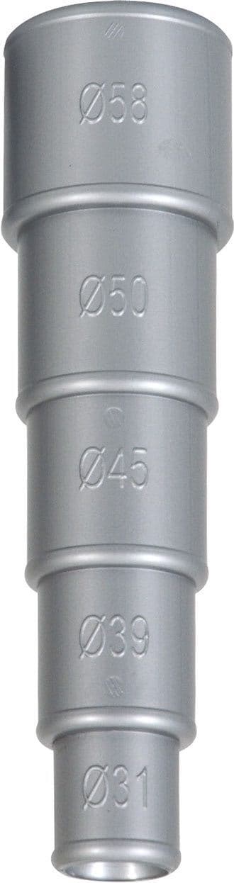 Miniatyr 2