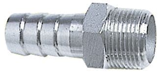 Miniatyr 2