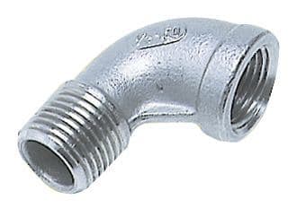 Miniatyr 2