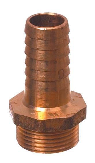 Miniatyr 2