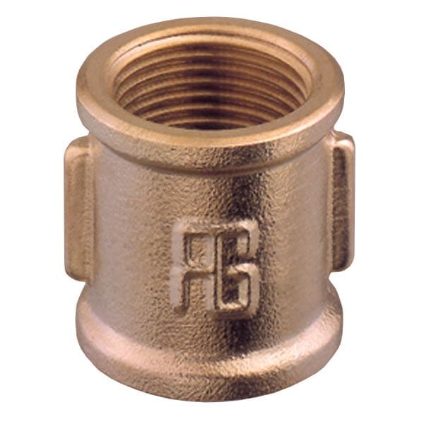 Miniatyr 2