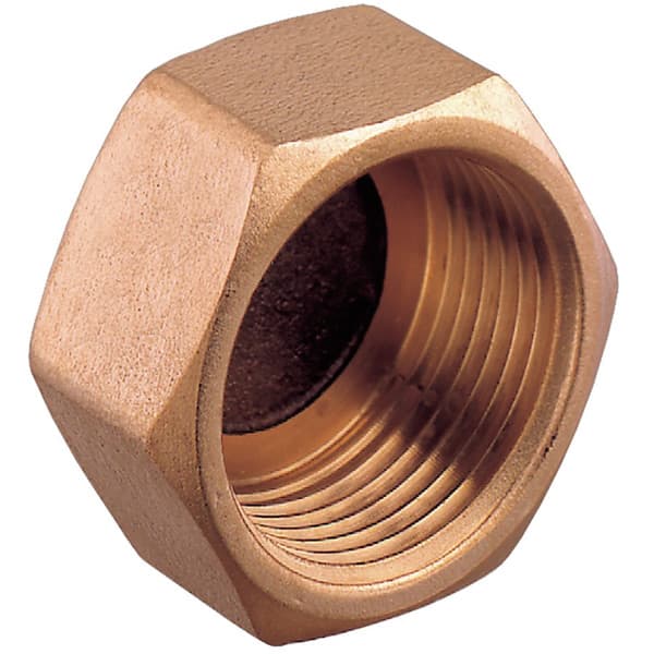 Miniatyr 2