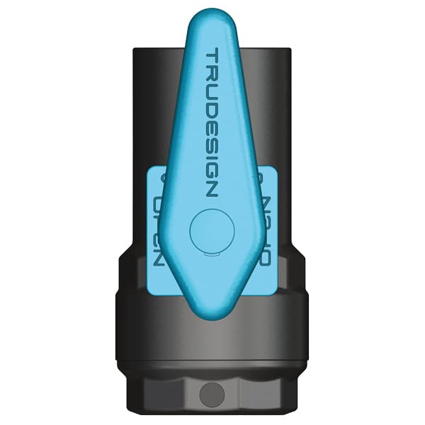 Miniatyr 5