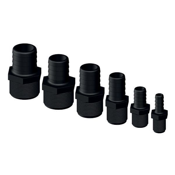 Miniatyr 2