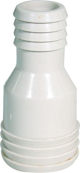 Miniatyr 2
