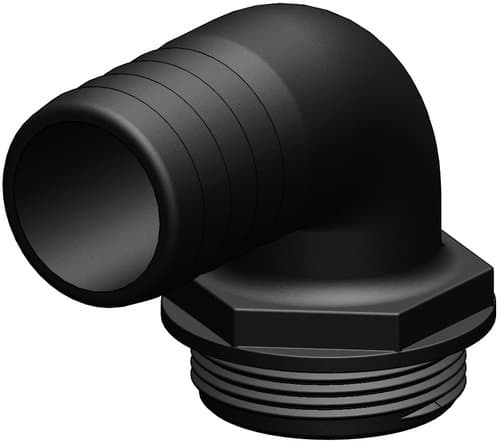 Miniatyr 2