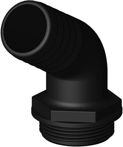 Miniatyr 2