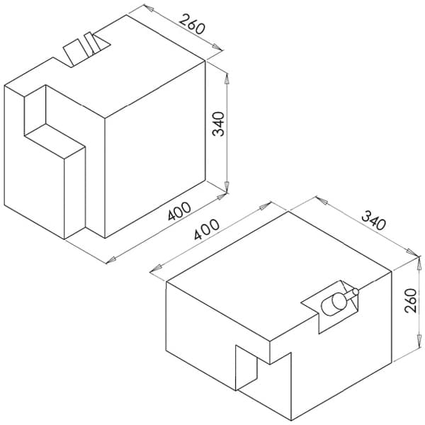 Miniatyr 3