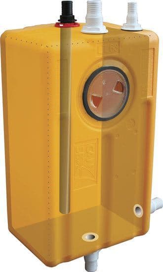 Miniatyr 2