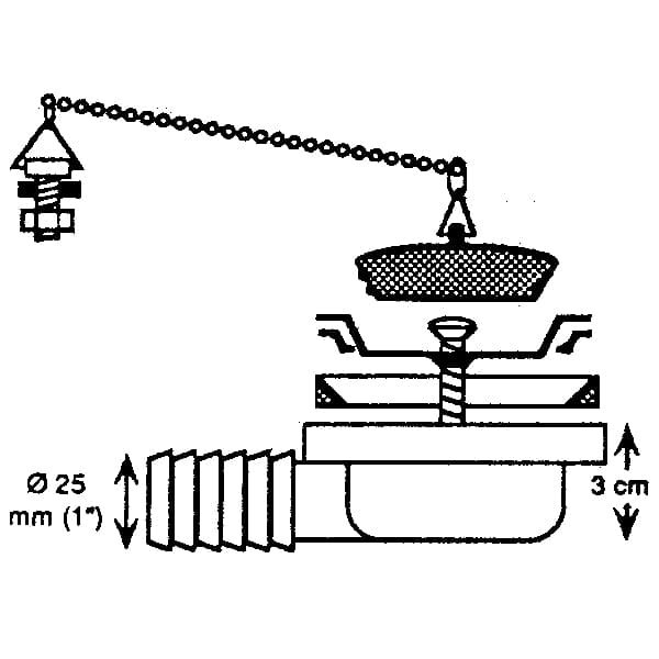 Miniatyr 2