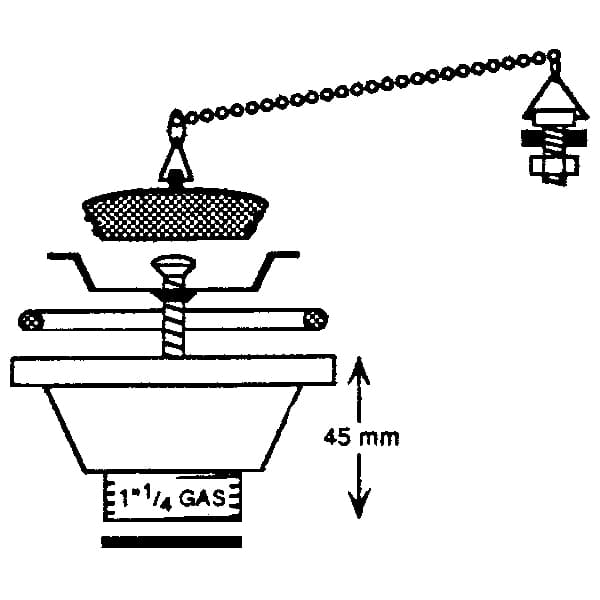 Miniatyr 2