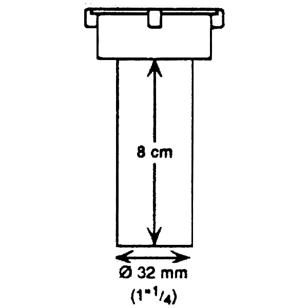 Miniatyr 2