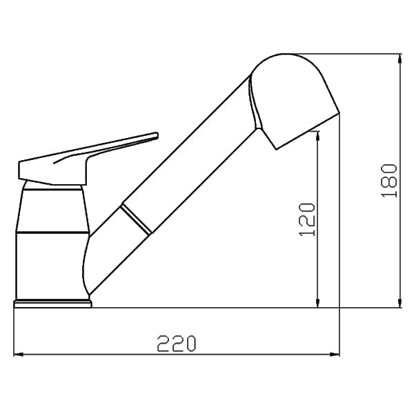 Miniatyr 2