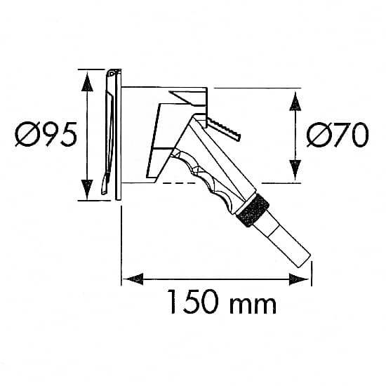 Miniatyr 3