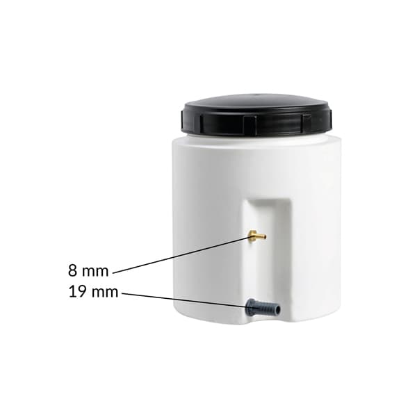 Miniatyr 2