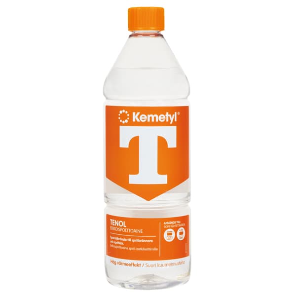 Produktbild 1