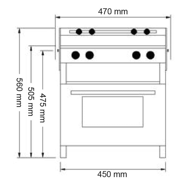 Miniatyr 2
