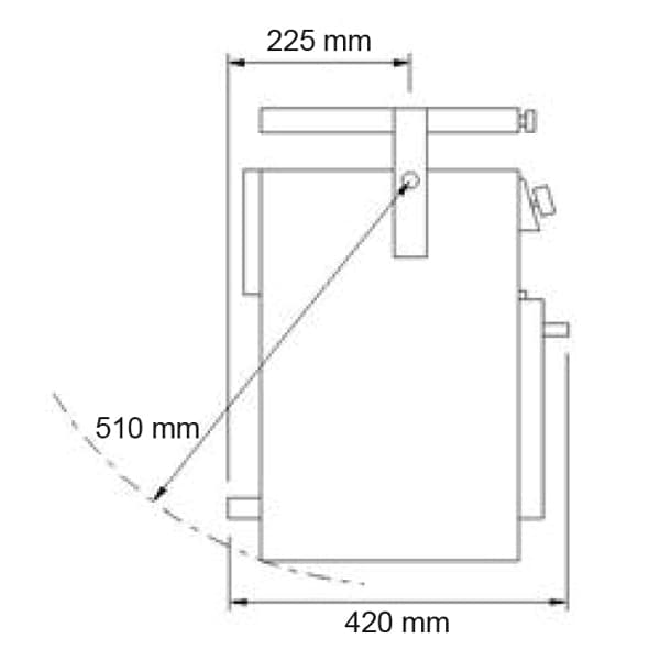 Miniatyr 3