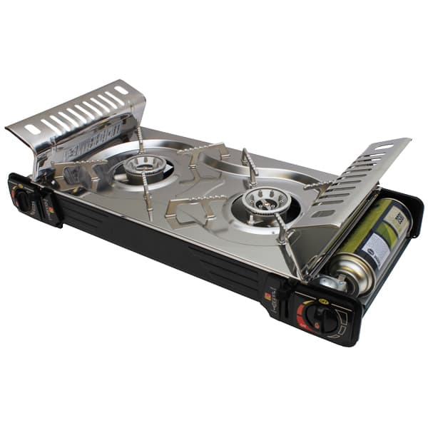 Miniatyr 2