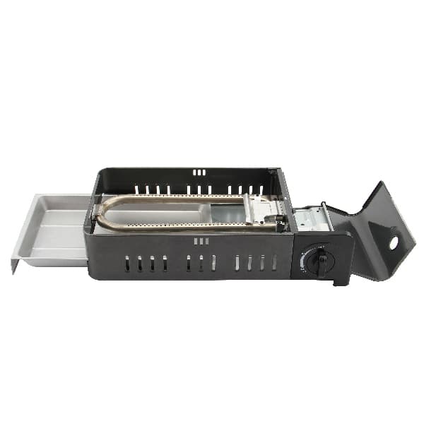 Miniatyr 3