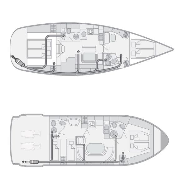 Miniatyr 2