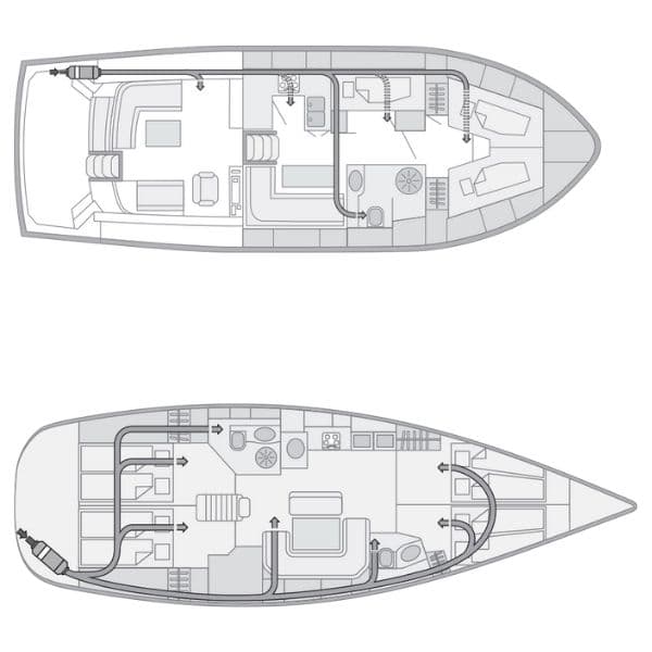 Miniatyr 2