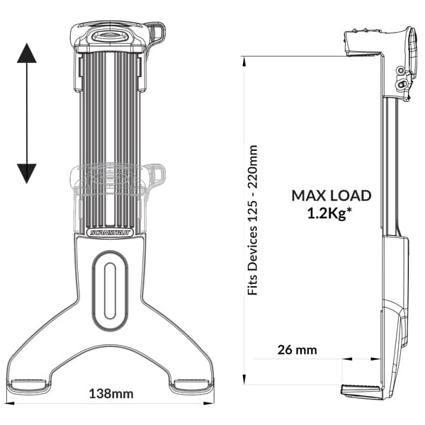 Miniatyr 2