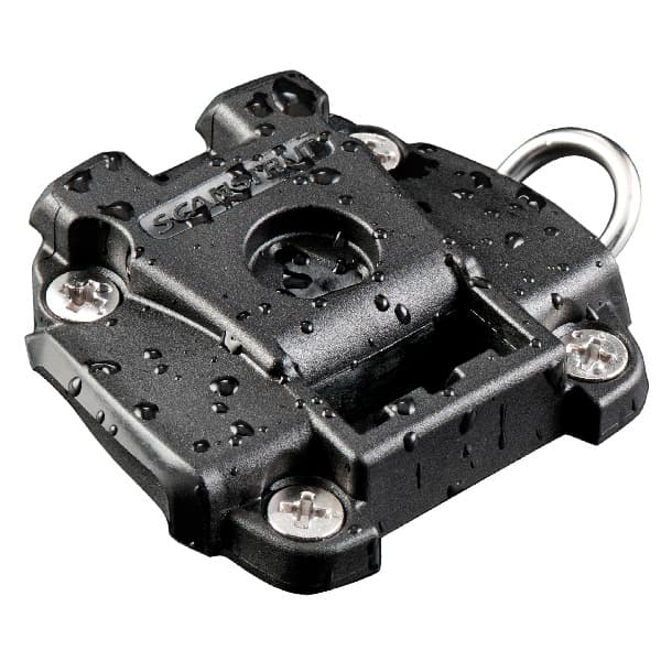 Miniatyr 2