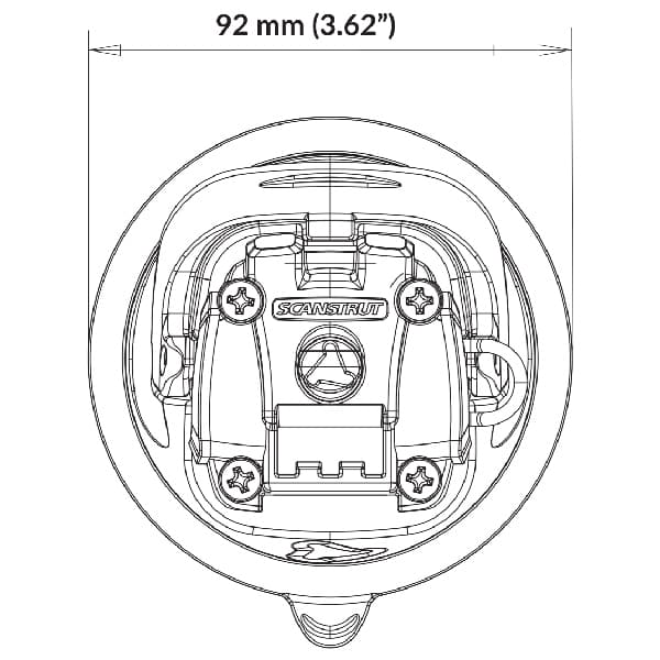 Miniatyr 3