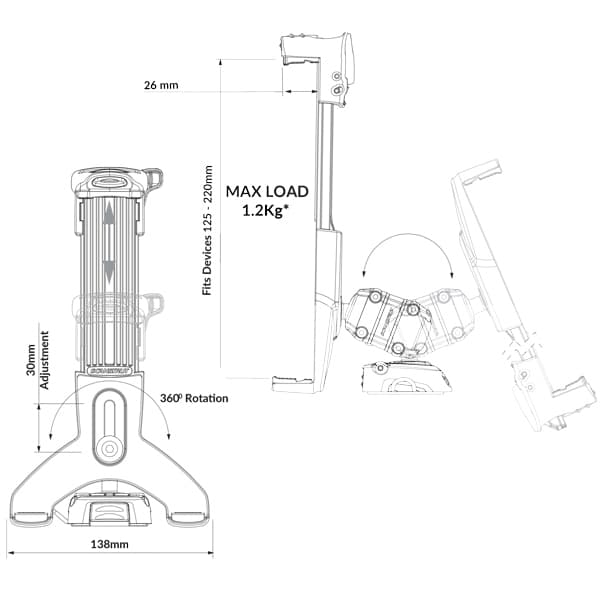 Miniatyr 6
