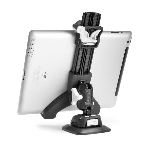 Miniatyr 2