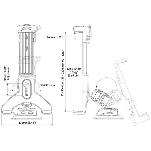 Miniatyr 3