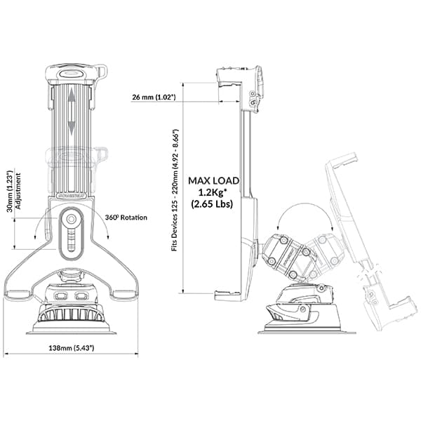 Miniatyr 3