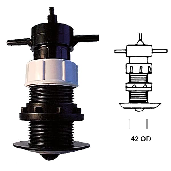 Miniatyr 2