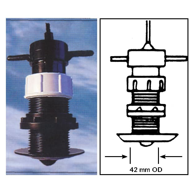 Miniatyr 3