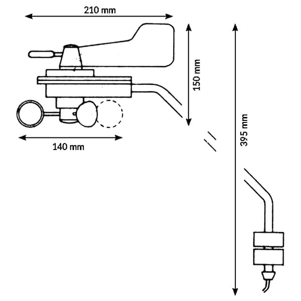 Miniatyr 3