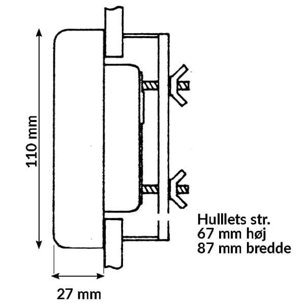 Miniatyr 2