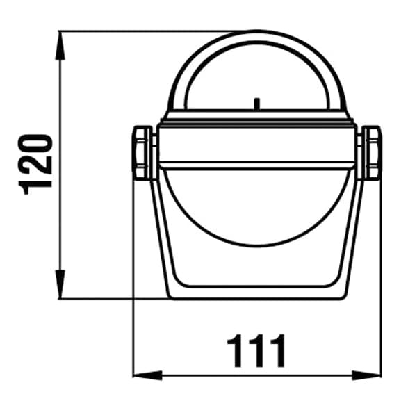 Miniatyr 2