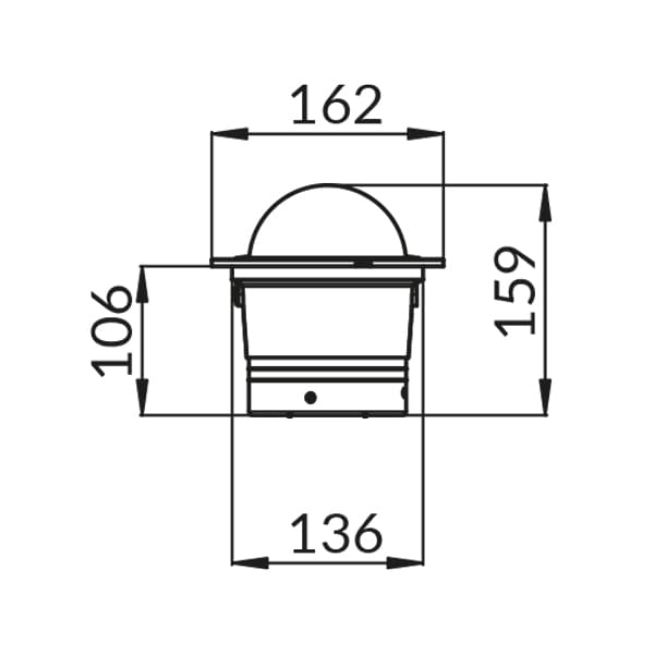 Miniatyr 2