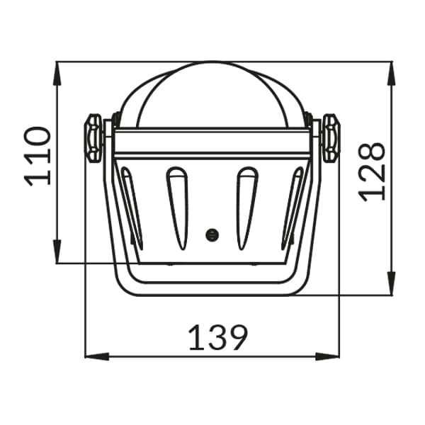 Miniatyr 2