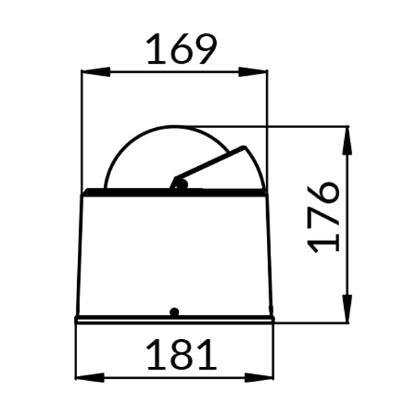 Miniatyr 2