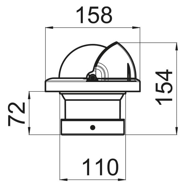 Miniatyr 3