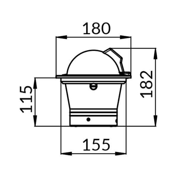 Miniatyr 2