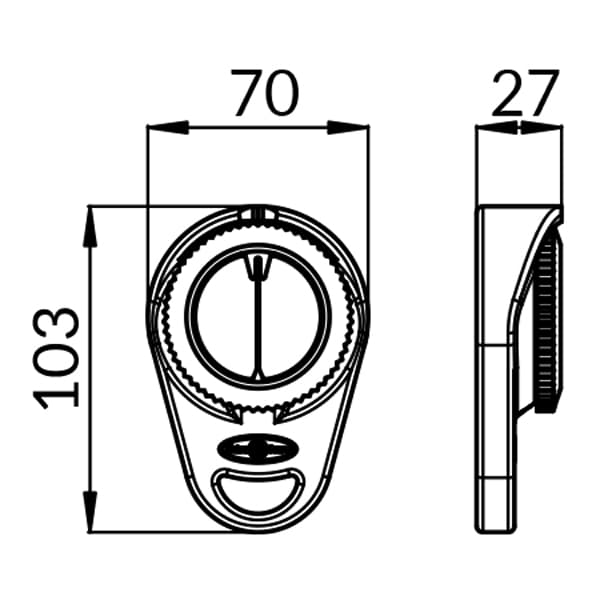 Miniatyr 2